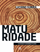 Maturidade.pdf
